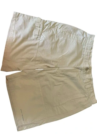 Colombia l Short de rando l S/M l Beige l, merk: Colombia, staat: Goed, maat: S, € 10,00, € 11,20 inclusief Kopersbescherming