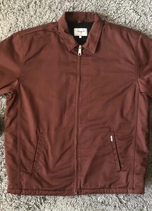 Carhartt WIP Modular Jacket Unisex - XXL, marque: Carhartt, état: Très bon état, taille: XXL, 95,00 €, 100,45 € Protection acheteurs incluse