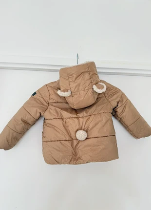 Giacca Il Gufo, brand: Il Gufo, condition: Very good, size: 18-24 months / 86 cm, €24.00, €25.90 includes Buyer Protection