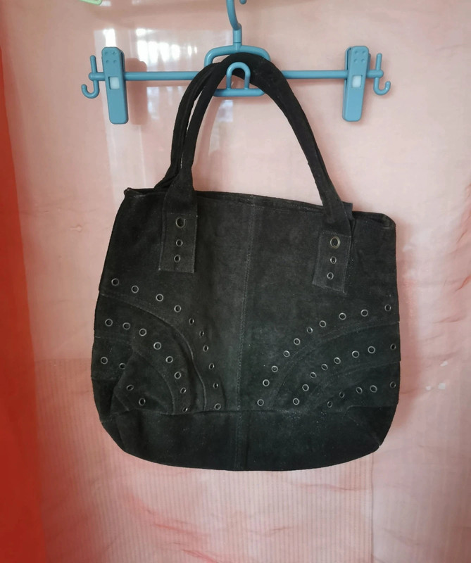 Bolso vintage 2