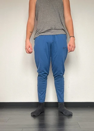 Pantalon de jogging homme bleu Nike, brand: Nike, condition: New without tags, size: L, €12.00, €13.30 includes Buyer Protection