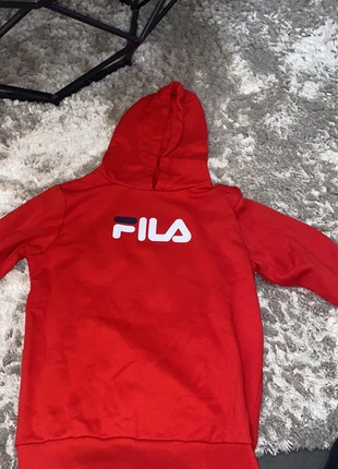Pull fila , brand: FILA, condition: Very good, size: M, €18.00, €19.60 includes Buyer Protection