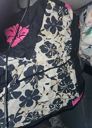 Short t xl, brand: HOM, condition: Good, size: XL / 42 / 14, €2.00, €2.80 includes Buyer Protection