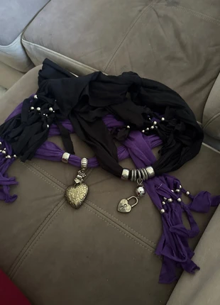 cinture, état: Très bon état, taille: Ajustable, 2,00 €, 2,80 € Protection acheteurs incluse