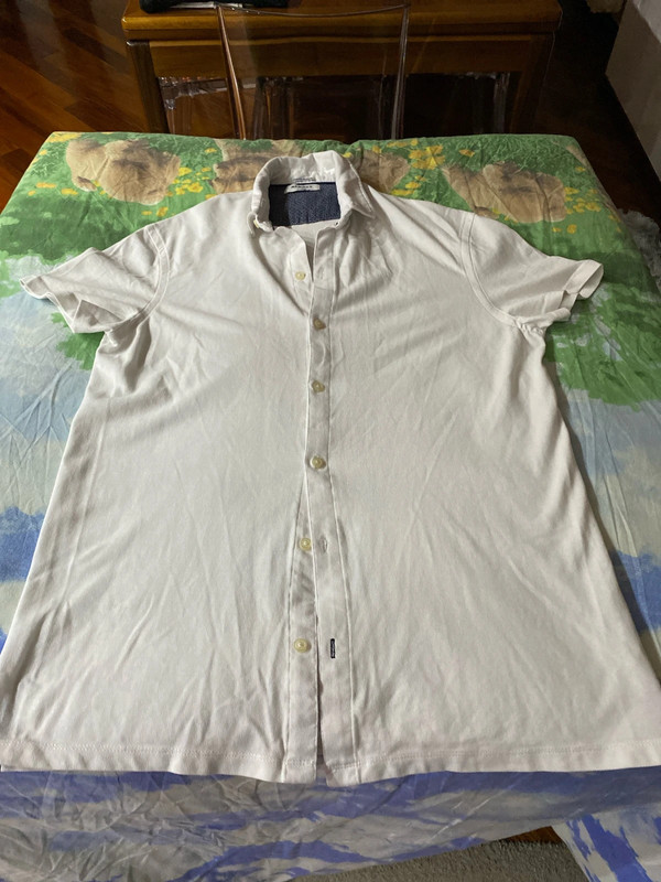 camicia alcott 1