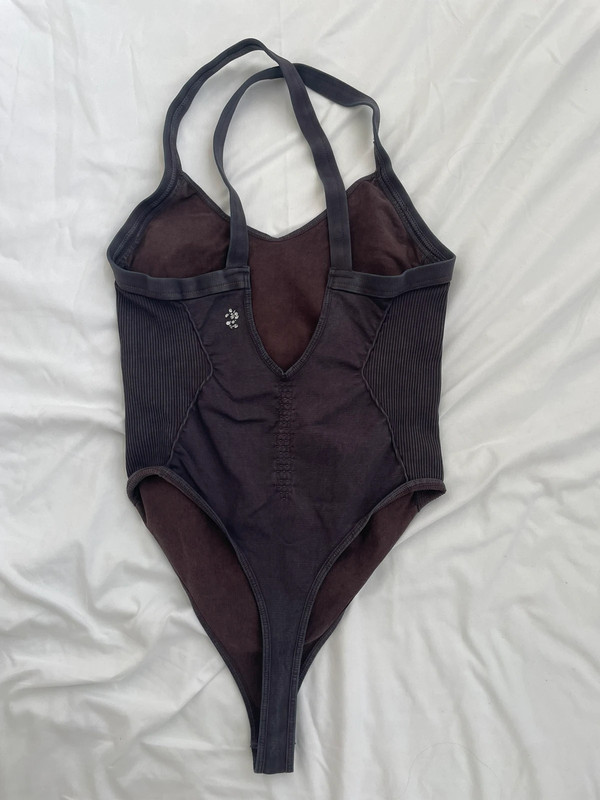 free people movement body suit 2