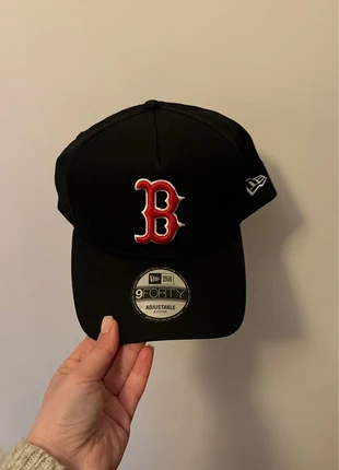 New cap, condition: New without tags, size: One size, £20.00, £21.70 includes Buyer Protection