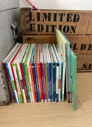 Livres macdo, état: Très bon état, 6,00 €, 7,00 € Protection acheteurs incluse