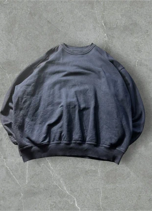 Sweat Crewnek Russel Athletic USA vintage marine – Taille XXL Oversize (Unisexe), marque: Russel Athletic, état: Très bon état, taille: XXL, 25,00 €, 26,95 € Protection acheteurs (Pro) incluse