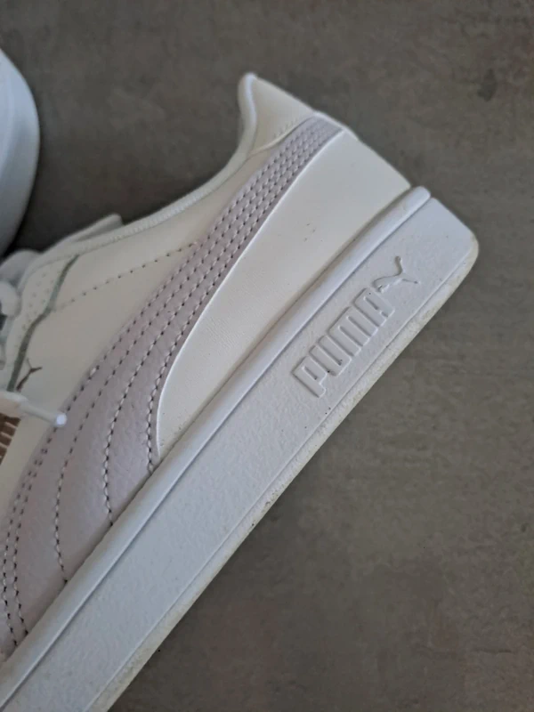 Baskets Puma - photo numéro 2