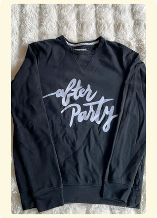 Pull vintage Best moutain 1984, brand: BEST, condizioni: Ottime, taglia: S, €12.00, €13.30 include la Protezione acquisti