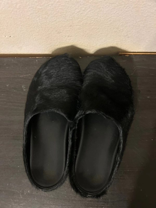 Marni Slides 1