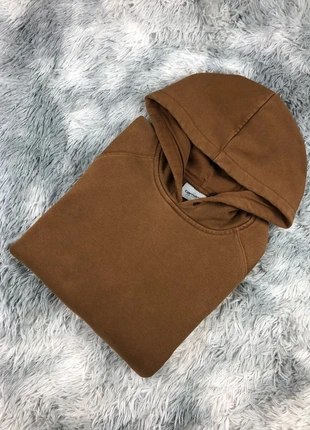 Sweat a capuche Carhartt taille M excellent Etat, brand: Carhartt, condition: Very good, size: M, €30.00, €32.20 includes Buyer Protection