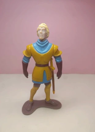 Figurine Phoebus Le Bossu de Notre Dame Disney, brand: Disney, condition: Good, size: One size, €2.50, €3.33 includes Buyer Protection Pro