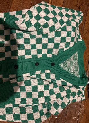 Cardigan, brand: Cardigan, condition: New with tags, size: M, €9.00, €10.15 includes Buyer Protection