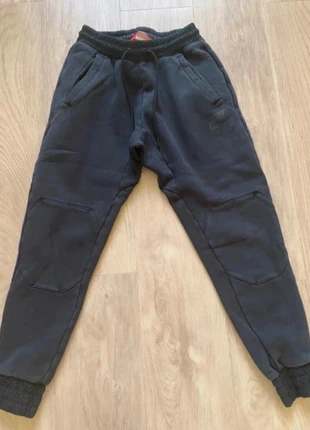 Jogging Nike, marca: Nike, estado: Muito bom, tamanho: S, €14.00, €15.40 inclui Proteção do Comprador