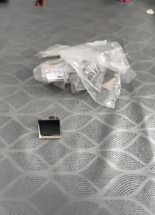 Support bague, condizioni: Ottime, €1.00, €1.75 include la Protezione acquisti