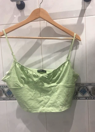 camiseta asthe, marca: Shein, estado: Nuevo sin etiquetas, tamaño: L / 40 / 12, 1,00 €, 1,75 € Protección al comprador incluida