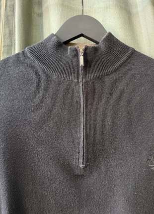 Gilet noir timberland tout simple état neuf, marca: Timberland, estado: Nuevo sin etiquetas, tamaño: L, 30,00 €, 32,20 € Protección al comprador incluida