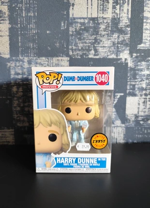 Harry - dumb and dumber - funko pop, marque: Funko, état: Neuf avec étiquette, taille: Taille unique, 15,00 €, 16,45 € Protection acheteurs incluse