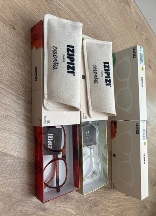 Lunette de vue lecture écran izipizi, brand: IZIPIZI, condition: New with tags, €11.99, €13.29 includes Buyer Protection