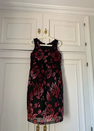 vestido corto formal, brand: mismísimo, condition: Very good, size: M / 38 / 10, €5.00, €5.95 includes Buyer Protection