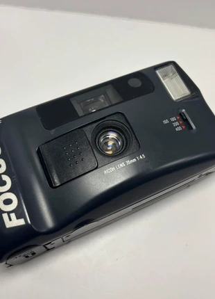 Black Cameras-and-accessory, brand: NO LABEL, condition: Good, £15.00, £16.45 includes Buyer Protection Pro