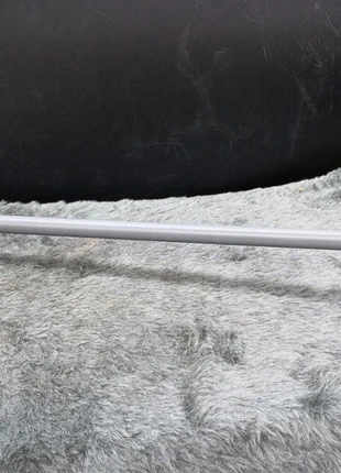 Spinnenvanger., staat: Nieuw zonder prijskaartje, € 4,50, € 5,43 inclusief Kopersbescherming