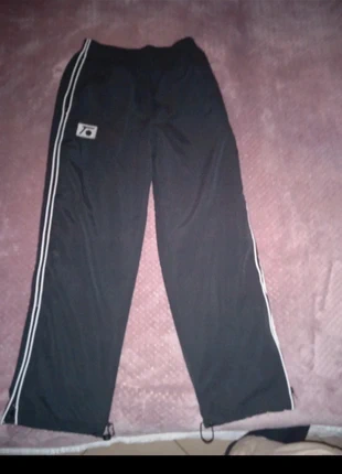 pantalone topspin UOMO XS large, marque: topspin, état: Neuf sans étiquette, taille: XS, 12,00 €, 13,30 € Protection acheteurs incluse