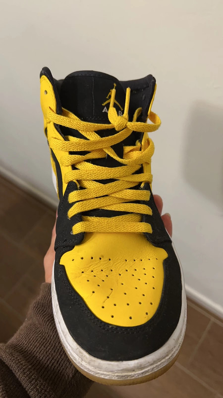 Air jordan 1 new love 2007 sales