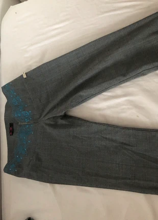 Ensemble de costume vintage, marca: E.Loco, estado: Bom, tamanho: M / 38 / 10, €10.00, €11.20 inclui Proteção do Comprador