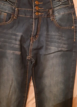 Lot femme taille 40, brand: ET, condition: Good, size: L / 40 / 12, €15.00, €16.45 includes Buyer Protection