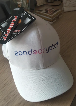 Cappellino, marque: Flexfit, état: Neuf avec étiquette, taille: M, 8,00 €, 9,10 € Protection acheteurs incluse