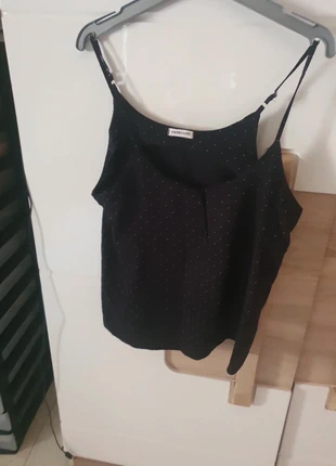 Debardeur femme, marque: Cache Cache, état: Bon état, taille: S / 36 / 8, 1,00 €, 1,75 € Protection acheteurs incluse