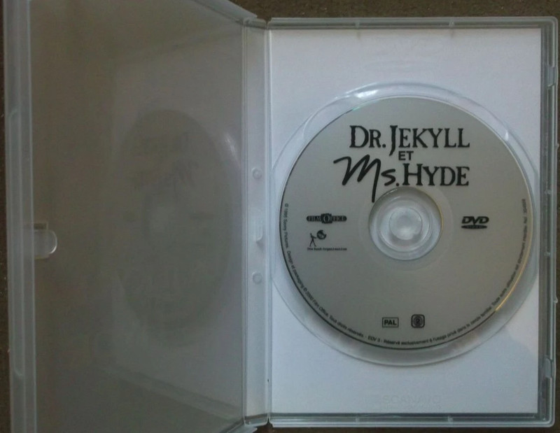 dr jekyll et ms hyde 3
