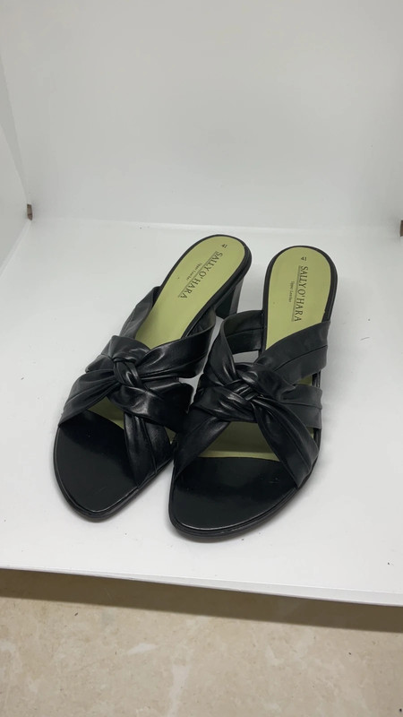 Womens sandals - Vinted
