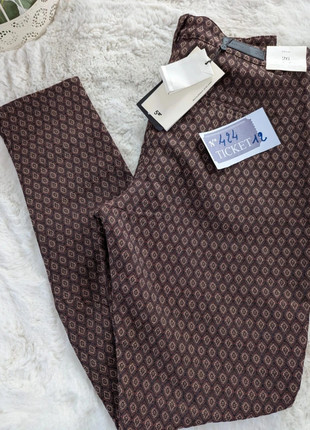 Pantalon femme marque Fiveunits taille 36 couleur multicolore, marque: Fiveunits, état: Très bon état, taille: S / 36 / 8, 22,99 €, 24,84 € Protection acheteurs (Pro) incluse