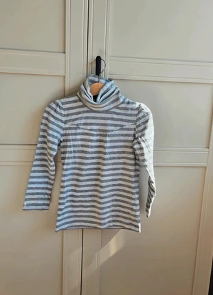 Next meisjes colt longsleeve maat 104/ 4A, marque: Next, état: Très bon état, taille: 18-24 mois / 86 cm, 1,00 €, 1,75 € Protection acheteurs incluse