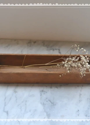 Etagere à épices vintage , marque: Vintage, état: Bon état, 12,00 €, 13,30 € Protection acheteurs incluse