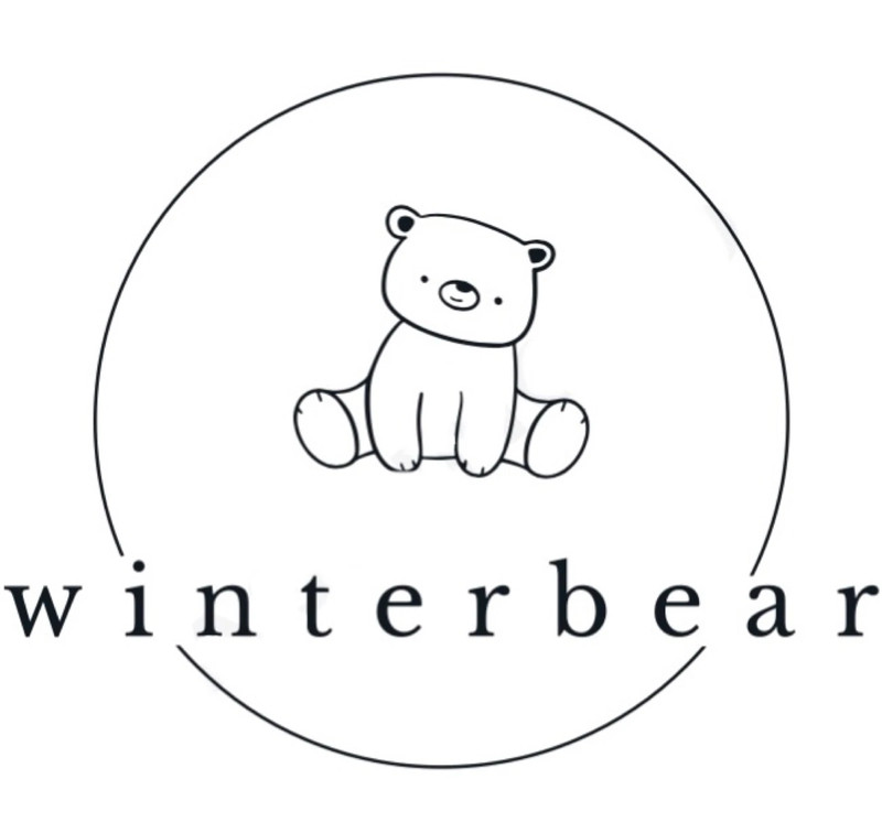 Profilna slika člana winterbear