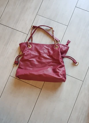 Sac à main, brand: Gerard Pasquier, condition: Very good, €8.00, €9.10 includes Buyer Protection