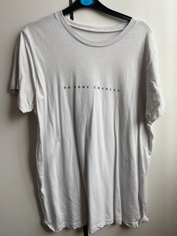T shirt Primark - Vinted