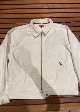 Coach Jacket , brand: Vintage, condition: Very good, size: M, €40.00, €42.70 includes Buyer Protection