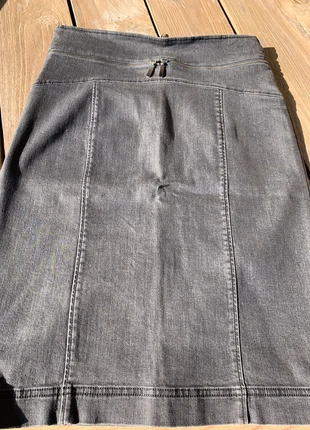 Caroline Biss, merk: Caroline Biss, staat: Heel goed, maat: M / 38 / 10, € 25,00, € 26,95 inclusief Kopersbescherming