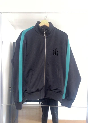 Veste the kooples, marca: The Kooples, estado: Bueno, tamaño: M, 10,00 €, 11,20 € Protección al comprador incluida