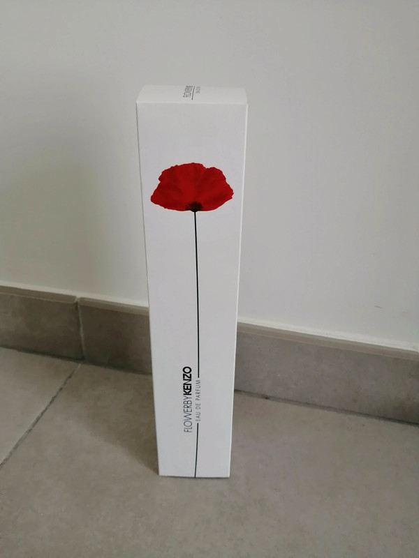 Kenzo united states que es deals