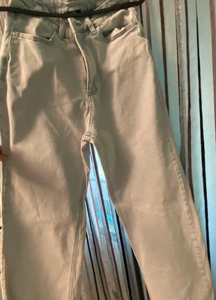 Jeans over Tezenis, brand: Tezenis, condizioni: Buone, taglia: S / IT 40 / EU 36, €4.00, €4.90 include la Protezione acquisti