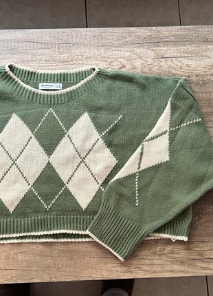 Pull stradivarius , brand: Stradivarius, condition: New without tags, size: M / 38 / 10, €8.00, €9.10 includes Buyer Protection