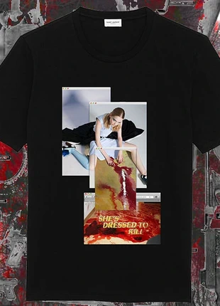 tshirt gore core, brand: Art, condition: New without tags, size: XL, €30.00, €32.20 includes Buyer Protection
