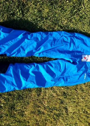 Nevica Mens Salopettes XL, brand: nevica, condition: New with tags, size: XL, £50.00, £53.20 includes Buyer Protection